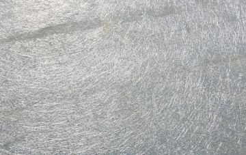 Bushmoor laminate fibreglass or shingles?