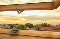 rated Bushmoor roof window companies