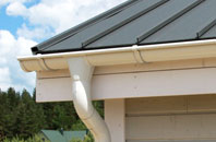 Bushmoor soffits